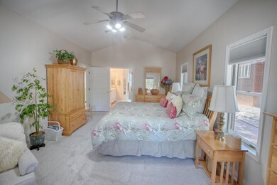 IMG_9284_HDR