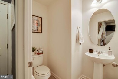 24 Mica Way, Stafford Courthouse, VA 22554 - photo 7