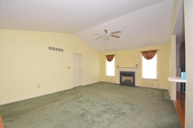 307 Refuge Dr W, Drums, PA 18222 - photo 3