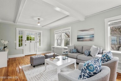 4 Relay Ct, Cos Cob, CT 06807 - photo 3