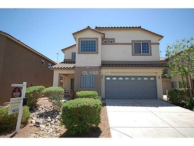 Property Photo.