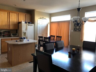 9431 Manor Forge Way, Owings Mills, MD 21117 - photo 7