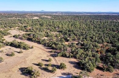17 Hastings Loop, Ramah, NM 87321 - photo 2