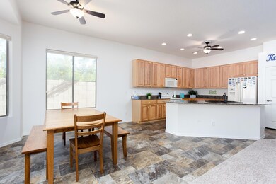 10220 E Los Lagos Vista Ave, Mesa, AZ 85209 - photo 6