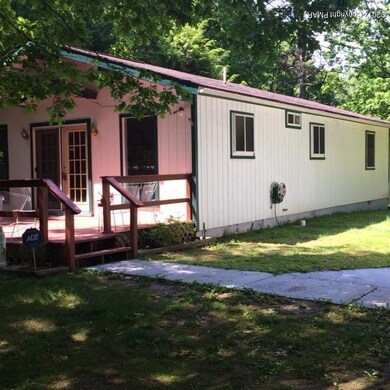 197 Shenkel Rd, Effort, PA 18330 - photo 2