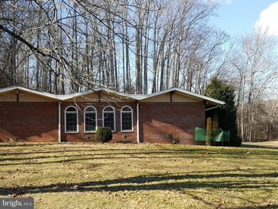 6578 Kelly Rd, Warrenton, VA 20187 - photo 3