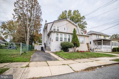 119 Willows Ave, Norwood, PA 19074 - photo 4