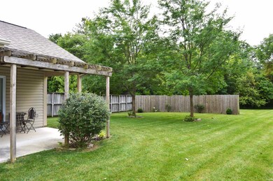 4403 W Shenandoah Cir, Fort Wayne, IN 46835 - photo 4