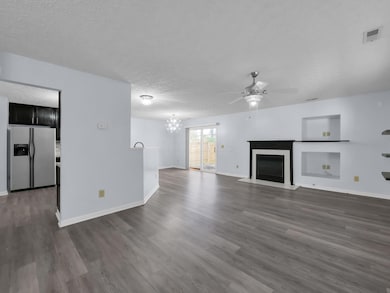 2-print-2662-northwold-rd