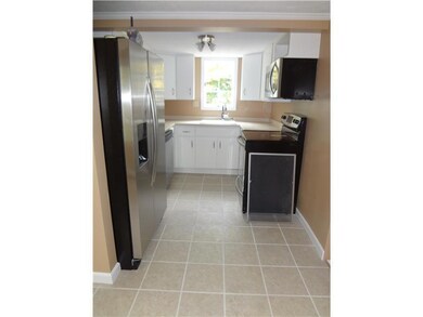 403 Gorham Rd, Scarborough, ME 04074 - photo 5