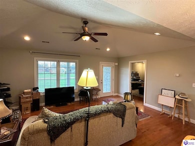 49 Aaron Way, Campbellsville, KY 42718 - photo 6