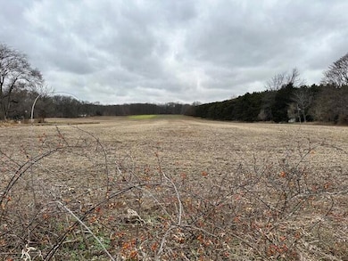 0 Clear Lake Rd unit Parcel A, Grass Lake, MI 49240 - photo 2