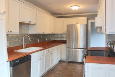45 Hopedale St unit 47, Hopedale, MA 01747 - photo 5