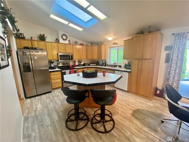 14719 122nd St E unit 45, Puyallup, WA 98374 - photo 7