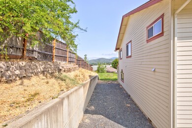 allen creek007
