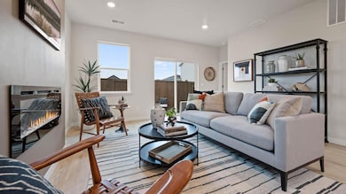 21648 SE Fuji Dr, Bend, OR 97702 - photo 5