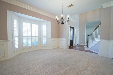 7910 White Birch Ln, Houston, TX 77095 - photo 4