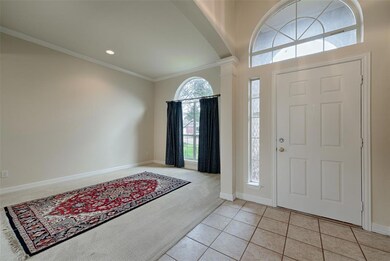 2412 Champlain Ln, Denton, TX 76210 - photo 5