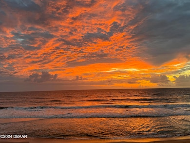 2750 Ocean Shore Blvd unit 460, Ormond Beach, FL 32176 - photo 5