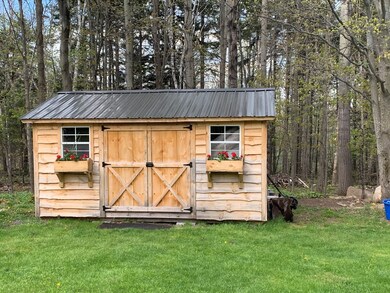 14 Turtle Cove Ln, Kings Point, NY 11024 - photo 7