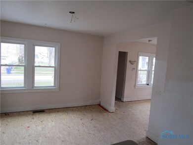 2003 Balkan Place, Toledo, OH 43613 - photo 5