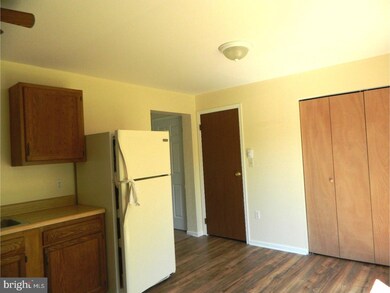 244 Hayes Mill Rd, Atco, NJ 08004 - photo 6