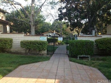 912 N Redding Way unit B, Upland, CA 91786 - photo 3