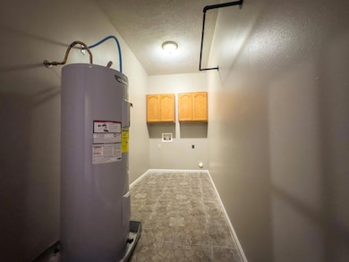 183 Melody Ln, Deridder, LA 70634 - photo 7