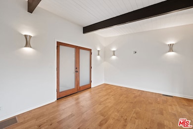 1042 Olancha Dr, Los Angeles, CA 90065 - photo 6