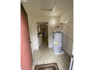 3200 Watson Ave, Vancouver, WA 98661 - photo 5