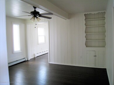 70 Division St, Keyport, NJ 07735 - photo 6