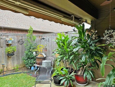 5112 Koberlin St, Tyler, TX 75703 - photo 6