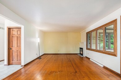 1405 W 125th Ct, Crown Point, IN 46307 - photo 2