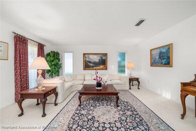 4017 Lafayette Ave, Sebring, FL 33875 - photo 6