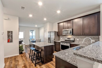 23943 Prairie Dust Dr, Hockley, TX 77447 - photo 6