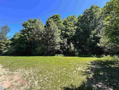 Unit 128 Founders Ridge, Kearney Township, MI 49615 - photo 6