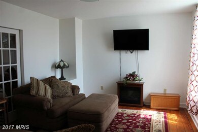 227 Cumberland St, Clear Spring, MD 21722 - photo 5