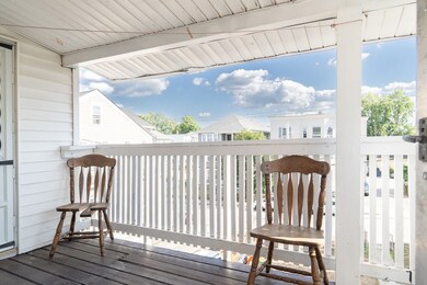 428 Elm St, Woonsocket, RI 02895 - photo 4