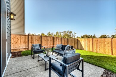 20232 SE 259th Place, Covington, WA 98042 - photo 3