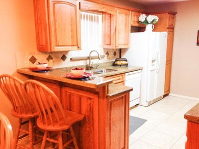 340 Diana Dr, Alamo, TX 78516 - photo 6