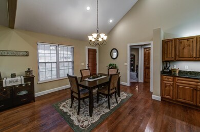 023_498 Lombardy full