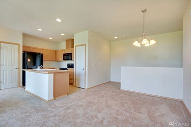 2460 Simmons St unit C, Dupont, WA 98327 - photo 3