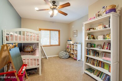 80 N Suntan Dr, Vail, AZ 85641 - photo 6