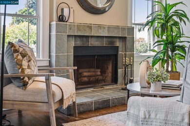 2300 Ward St, Berkeley, CA 94705 - photo 7