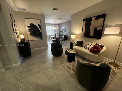 2288 SE 30th St unit 1, Homestead, FL 33035 - photo 4