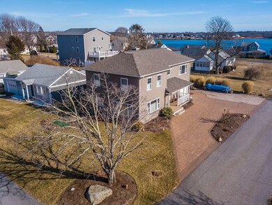13 Nautilus Rd, Narragansett, RI 02882 - photo 3