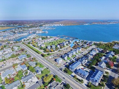 40 Harbor Cove, Cape May, NJ 08204 - photo 3