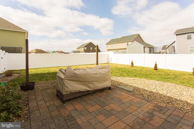 9273 Lindale Ave, Greencastle, PA 17225 - photo 7