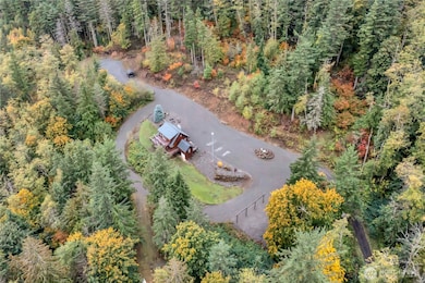 35814 SE 311th St, Ravensdale, WA 98051 - photo 4