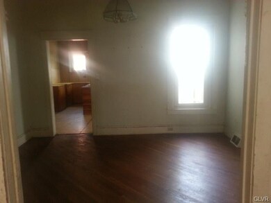 1233 W Turner St, Allentown, PA 18102 - photo 7